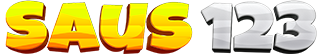 Saus123